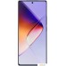 Смартфон Infinix Note 40 X6853 8GB/256GB (черный). Фото №6