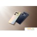 Смартфон Infinix Note 40 X6853 8GB/256GB (черный). Фото №15