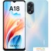 Смартфон Oppo A18 CPH2591 4GB/128GB международная версия (голубой). Фото №2