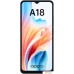 Смартфон Oppo A18 CPH2591 4GB/128GB международная версия (голубой). Фото №3