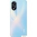 Смартфон Oppo A18 CPH2591 4GB/128GB международная версия (голубой). Фото №6