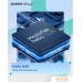 Смартфон Infinix Smart 8 Plus X6526 4GB/64GB (белый). Фото №9