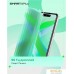 Смартфон Infinix Smart 8 Plus X6526 4GB/64GB (белый). Фото №10