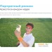 Смартфон Infinix Smart 8 Plus X6526 4GB/64GB (золотистый). Фото №23