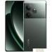 Смартфон Realme GT 6 12GB/256GB международная версия (зеленый туман). Фото №1