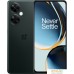 Смартфон OnePlus Nord CE 3 Lite 5G 8GB/256GB глобальная версия (графит). Фото №1