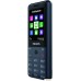 Мобильный телефон Philips Xenium E169 (черный). Фото №4