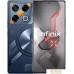 Смартфон Infinix GT 20 Pro 8GB/256GB (кибер оранжевый). Фото №2