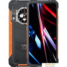 Смартфон Cubot KingKong Ace 3 8GB/256GB