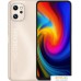 Смартфон Umidigi F3 8GB/128GB (золотистый). Фото №1