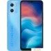 Смартфон Umidigi G1 2GB/32GB (синий). Фото №1