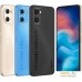 Смартфон Umidigi G1 2GB/32GB (синий). Фото №3