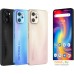 Смартфон Umidigi A13 Pro 6GB/128GB (голубой). Фото №2