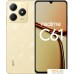 Смартфон Realme C61 8GB/128GB международная версия (золотистый). Фото №2