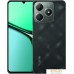 Смартфон Realme C61 6GB/128GB международная версия (темно-зеленый). Фото №1