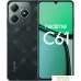 Смартфон Realme C61 6GB/128GB международная версия (темно-зеленый). Фото №2