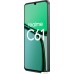 Смартфон Realme C61 6GB/128GB международная версия (темно-зеленый). Фото №6