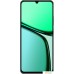 Смартфон Realme C61 6GB/128GB международная версия (темно-зеленый). Фото №10