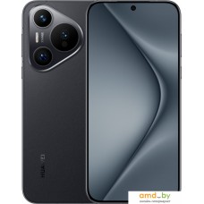 Смартфон Huawei Pura 70 ADY-LX9 12GB/256GB (черный)