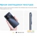 Смартфон Infinix Smart 8 Plus X6526 4GB/64GB (черный). Фото №17