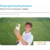 Смартфон Infinix Smart 8 Plus X6526 4GB/64GB (черный). Фото №11