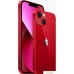 Смартфон Apple iPhone 13 256GB Восстановленный by Breezy, грейд A (PRODUCT)RED. Фото №3