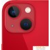 Смартфон Apple iPhone 13 256GB Восстановленный by Breezy, грейд A (PRODUCT)RED. Фото №4