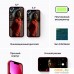 Смартфон Apple iPhone 13 256GB Восстановленный by Breezy, грейд A (PRODUCT)RED. Фото №8