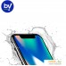 Смартфон Apple iPhone X 256GB Восстановленный by Breezy, грейд B (серебристый). Фото №3