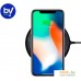 Смартфон Apple iPhone X 256GB Восстановленный by Breezy, грейд B (серебристый). Фото №4