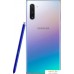 Смартфон Samsung Galaxy Note10 N970 8GB/256GB Dual SIM Exynos 9825 (аура). Фото №2