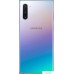 Смартфон Samsung Galaxy Note10 N970 8GB/256GB Dual SIM Exynos 9825 (аура). Фото №3