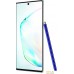 Смартфон Samsung Galaxy Note10 N970 8GB/256GB Dual SIM Exynos 9825 (аура). Фото №10