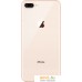 Смартфон Apple iPhone 8 Plus 64GB Восстановленный by Breezy, грейд C (золотистый). Фото №2