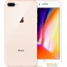 Смартфон Apple iPhone 8 Plus 64GB Восстановленный by Breezy, грейд C (золотистый). Фото №3