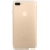 Смартфон Apple iPhone 7 Plus 32GB Восстановленный by Breezy, грейд B (золотистый). Фото №3