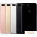 Смартфон Apple iPhone 7 Plus 32GB Восстановленный by Breezy, грейд B (золотистый). Фото №4