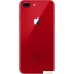 Смартфон Apple iPhone 8 Plus 64GB Восстановленный by Breezy, грейд C (PRODUCT)RED. Фото №3