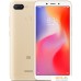 Смартфон Xiaomi Redmi 6 3GB/32GB международная версия (золотистый). Фото №1