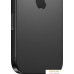 Смартфон Apple iPhone 16 Pro 128GB (черный титан). Фото №6