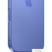 Смартфон Apple iPhone 16 128GB (ультрамарин). Фото №6