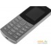 Кнопочный телефон Nokia 105 4G (2023) Dual SIM TA-1551 (черный). Фото №7