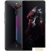 Смартфон Nubia Red Magic Mars 8GB/128GB международная версия (черный). Фото №1