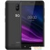 Смартфон BQ-Mobile BQ-5016G Choice (черный). Фото №1