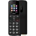 Мобильный телефон Inoi 104 (черный). Фото №3