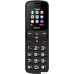 Мобильный телефон Inoi 104 (черный). Фото №4
