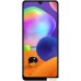 Смартфон Samsung Galaxy A31 SM-A315F/DS 4GB/128GB (белый). Фото №2