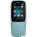 Мобильный телефон Nokia 220 4G (бирюзовый). Фото №2