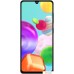 Смартфон Samsung Galaxy A41 SM-A415F/DSM 4GB/64GB (черный). Фото №2