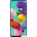 Смартфон Samsung Galaxy A51 SM-A515F/DSM 4GB/64GB (белый). Фото №2